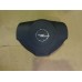 Kit de Airbags Opel Astra H 2005